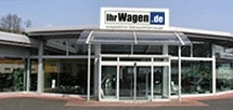 M. Geßl GmbH